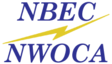 NBEC-NWOCA
